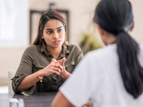 In cosa consiste la laurea in Comunicazione?